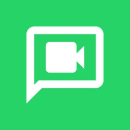 Symbol von Senior Launcher für WhatsApp